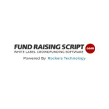 fundraising script