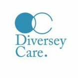 DiverseyCare