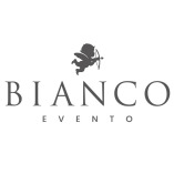 Bianco Evento GmbH