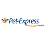 Pet Express