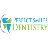 Perfect Smiles Dentistry