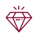 Petra Neemann Beratung & Coaching zu Finanzen, Business & Mindset logo