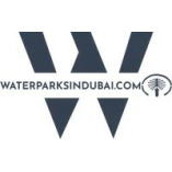 WaterParks in Duai