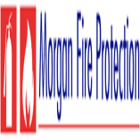 Morgan Fire Protection Ltd