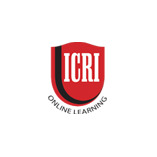 icrionlinelearning