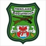 Prenzlauer Schützenverein von 1990 e.V. logo