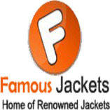 Famous Jacket