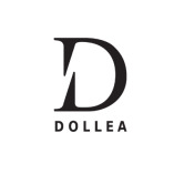 Dollea