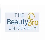 The Beauty Pro University