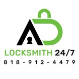 AD LOCKSMITH 24/7