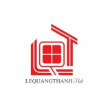daophuonghoang-lequangthanh
