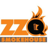 ZZQ Smokehouse