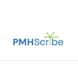 PMHScribe