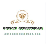 Poison Streetwear