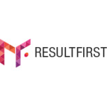 ResultFirst