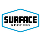 Roof Replacement Company