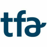 TFA-Akademie GmbH logo