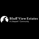 Bluff View Estates Senior Living