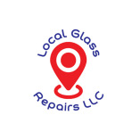 Local Glass Repairs