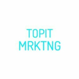 Top IT Marketing