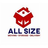 All Size Moving