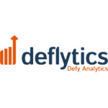 Deflytics