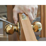 Professional Emergency locksmith services