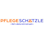 Pflege - Schätzle logo