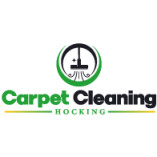 Carpet Cleaning Hocking