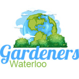 Gardeners Waterloo