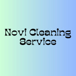 Novi cleaning service