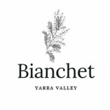 Bianchet Winery
