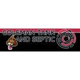 Coleman Tank Solutions