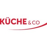 Küche&Co Leonberg logo