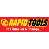 Rapid Tools