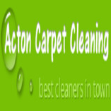 Acton Carpet Cleaning