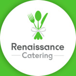Renaissance Catering
