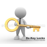 Stow Super Locksmiths