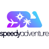 Speedyadventure