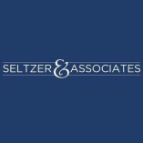 Seltzer & Associates, PC