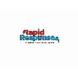 Rapid Response Plumbing and Electrical Group