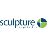 Sculpture Hospitality Brew City