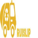 Waste Clearance Ruislip