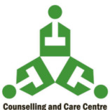 Counselling And Care Centre