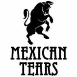 Mexican Tears logo