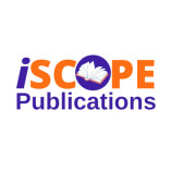 ISCOPE Publications