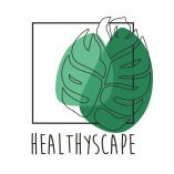 Healthyscape – Natur · Kunst · Handwerk