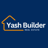 Yash Builder