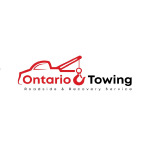 Ontariotowing
