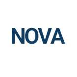 NOVA Energiesysteme GmbH
